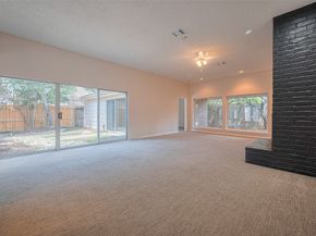 11622 Cherryknoll Drive, Houston TX 77077