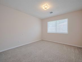 11622 Cherryknoll Drive, Houston TX 77077