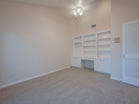 11622 Cherryknoll Drive, Houston TX 77077