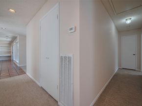 11622 Cherryknoll Drive, Houston TX 77077