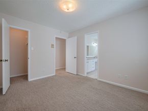 11622 Cherryknoll Drive, Houston TX 77077