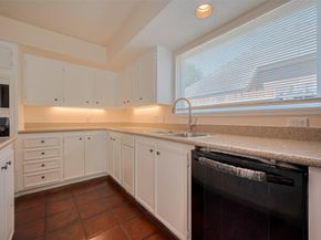 11622 Cherryknoll Drive, Houston TX 77077