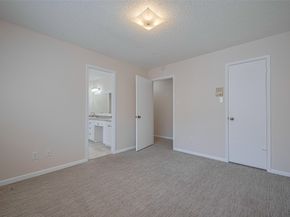 11622 Cherryknoll Drive, Houston TX 77077