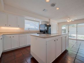 11622 Cherryknoll Drive, Houston TX 77077