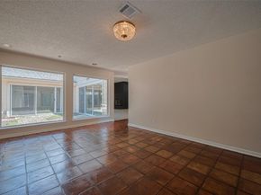 11622 Cherryknoll Drive, Houston TX 77077