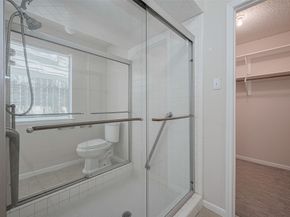 11622 Cherryknoll Drive, Houston TX 77077
