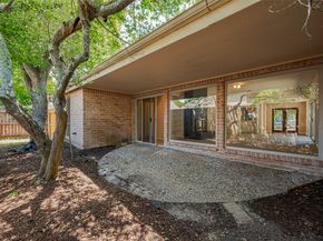 11622 Cherryknoll Drive, Houston TX 77077