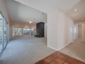 11622 Cherryknoll Drive, Houston TX 77077