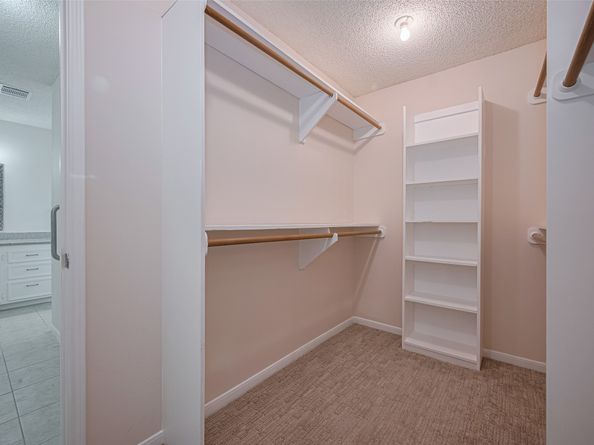 11622 Cherryknoll Drive, Houston TX 77077