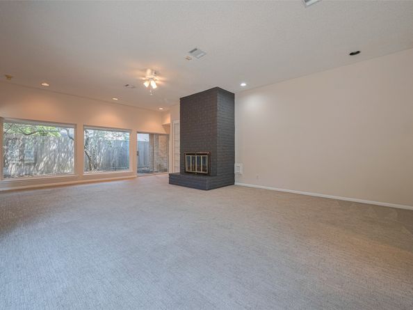 11622 Cherryknoll Drive, Houston TX 77077