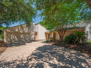 11622 Cherryknoll Drive