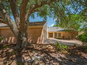 11622 Cherryknoll Drive, Houston TX 77077
