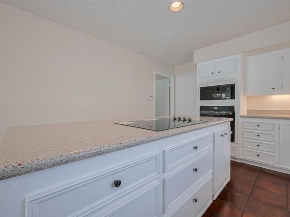 11622 Cherryknoll Drive, Houston TX 77077