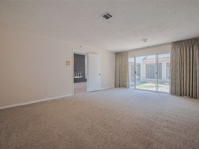 11622 Cherryknoll Drive, Houston TX 77077
