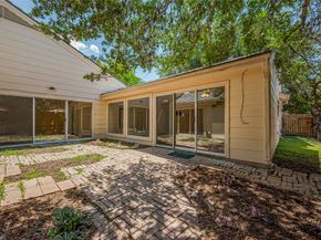 11622 Cherryknoll Drive, Houston TX 77077