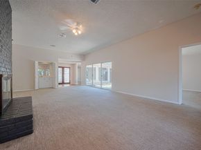11622 Cherryknoll Drive, Houston TX 77077