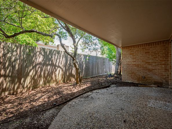 11622 Cherryknoll Drive, Houston TX 77077