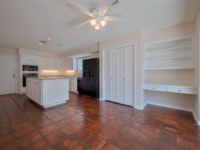 11622 Cherryknoll Drive, Houston TX 77077