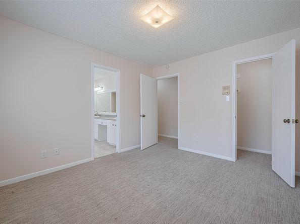 11622 Cherryknoll Drive, Houston TX 77077