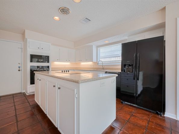 11622 Cherryknoll Drive, Houston TX 77077