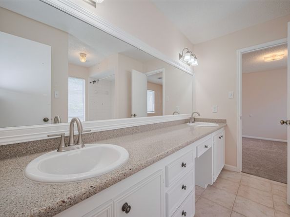 11622 Cherryknoll Drive, Houston TX 77077