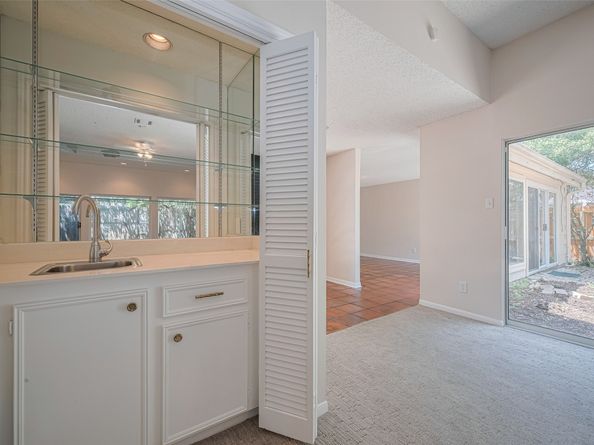 11622 Cherryknoll Drive, Houston TX 77077