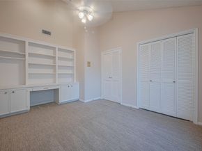 11622 Cherryknoll Drive, Houston TX 77077