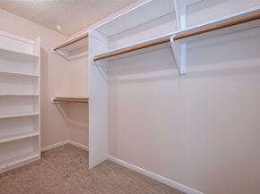 11622 Cherryknoll Drive, Houston TX 77077