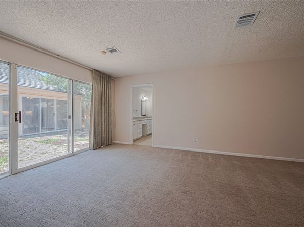 11622 Cherryknoll Drive, Houston TX 77077