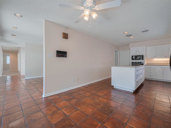 11622 Cherryknoll Drive, Houston TX 77077