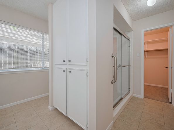 11622 Cherryknoll Drive, Houston TX 77077
