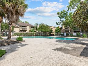 9431 Pagewood Lane, Houston TX 77063
