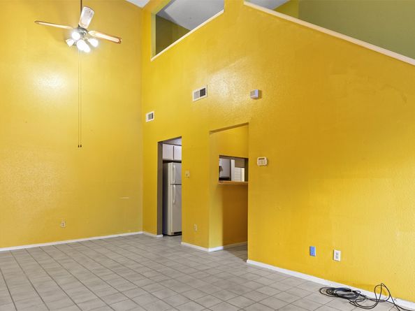 9431 Pagewood Lane, Houston TX 77063