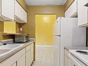 9431 Pagewood Lane, Houston TX 77063