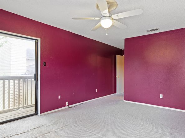 9431 Pagewood Lane, Houston TX 77063