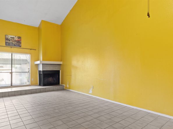 9431 Pagewood Lane, Houston TX 77063