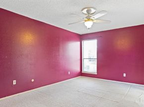 9431 Pagewood Lane, Houston TX 77063