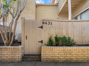 9431 Pagewood Lane, Houston TX 77063