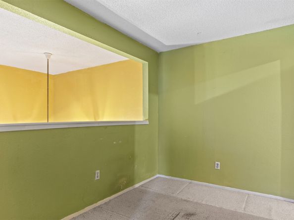 9431 Pagewood Lane, Houston TX 77063