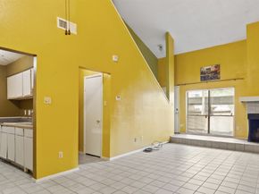 9431 Pagewood Lane, Houston TX 77063