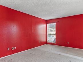 9431 Pagewood Lane, Houston TX 77063