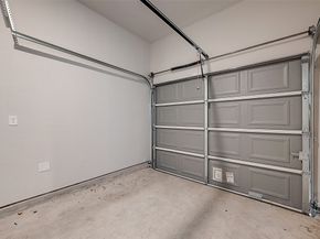 7703 Rainbow Close Lane, Houston TX 77055