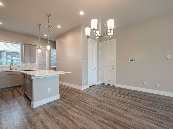 7703 Rainbow Close Lane, Houston TX 77055
