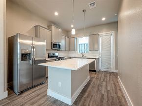 7703 Rainbow Close Lane, Houston TX 77055