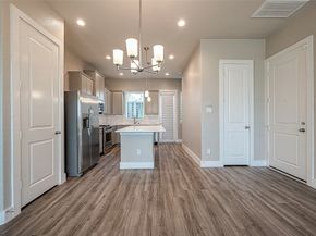 7703 Rainbow Close Lane, Houston TX 77055