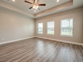 7703 Rainbow Close Lane, Houston TX 77055