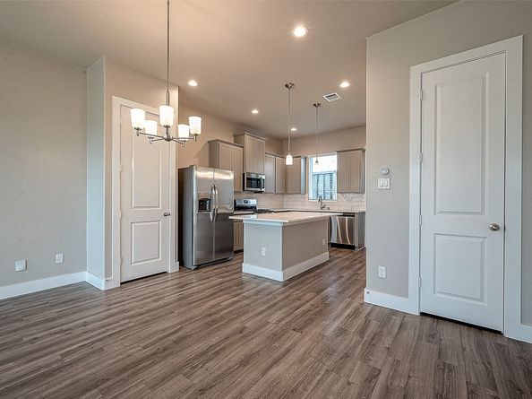 7703 Rainbow Close Lane, Houston TX 77055