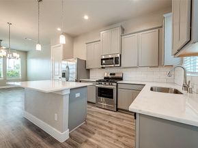7703 Rainbow Close Lane, Houston TX 77055