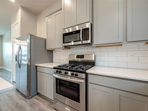 7703 Rainbow Close Lane, Houston TX 77055