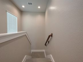 7703 Rainbow Close Lane, Houston TX 77055